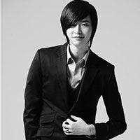 如何破解老年人出行难?交通运输部等部门支招了