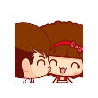 互联网平台开展存款业务属“无照驾驶” 亟待规范