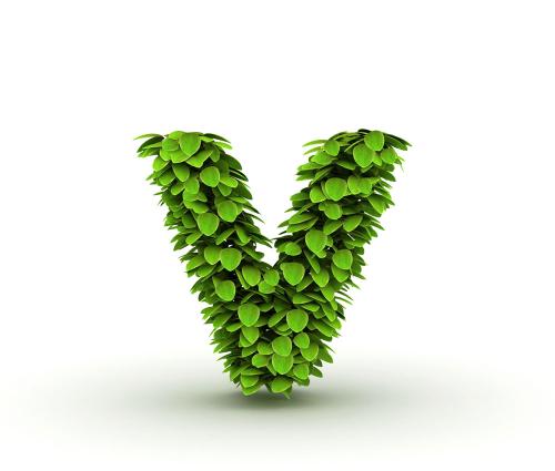 ½Î÷3ËêÃÈÍÞ´ò110ÇóÖú ³¬¿É°®¶Ô»°ÆØ¹â