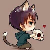 欧盟多国启动新冠疫苗接种 德国死亡病例超3万例